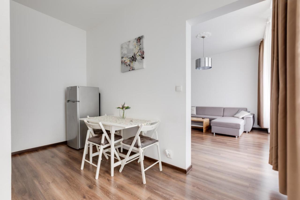 Lovely Apartments Heart Of Prague Exterior photo